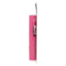 Maybelline New York Ciglia Sensazionali Firework 10 ml